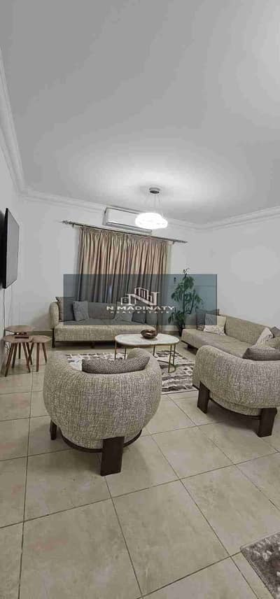 فلیٹ 3 غرف نوم للايجار في مدينتي، القاهرة - 1000531468. jpg