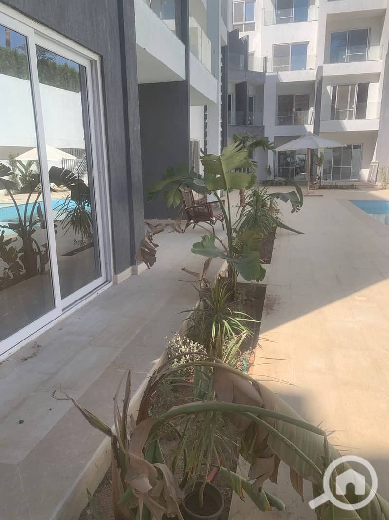 9 30ec655f-f70b-4125-a73c-4fdeb50cf0dc. jpg