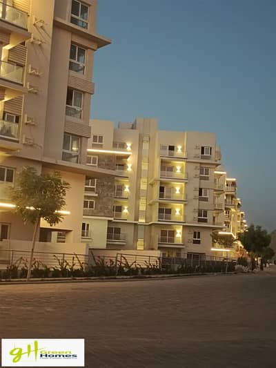 توين هاوس 3 غرف نوم للبيع في القاهرة الجديدة، القاهرة - IMG_20231011_185152. jpg توين هاوس 3 غرف نوم للبيع في القاهرة الجديدة، القاهرة - IMG_20231011_185152. jpg