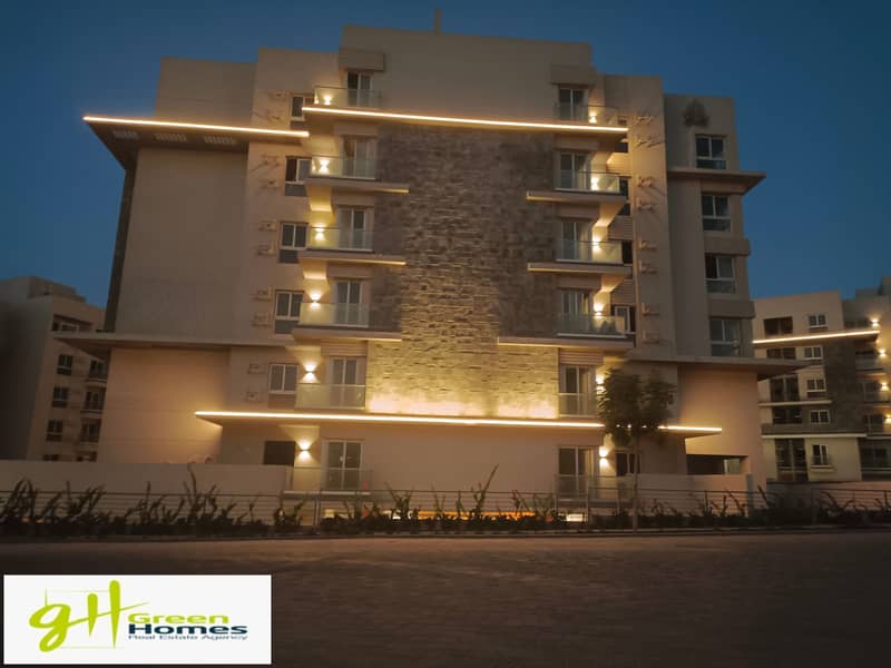 2 IMG_20231011_185209. jpg