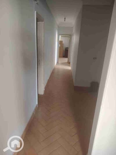 شقة 3 غرف نوم للايجار في الشيخ زايد، الجيزة - 1000273264. jpg