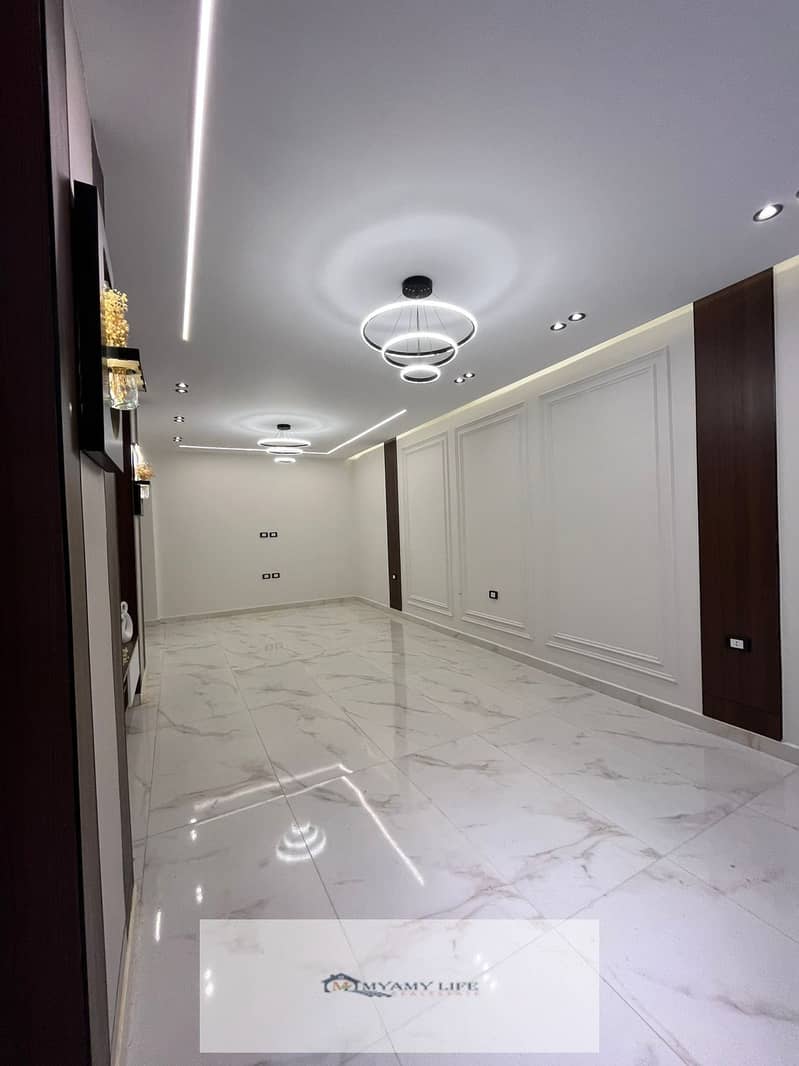 3 WhatsApp Image 2025-11-28 at 9.38. 12 PM. jpeg