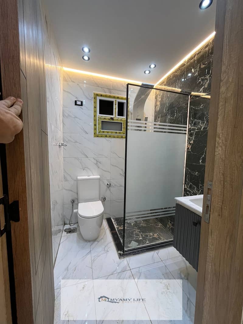 6 WhatsApp Image 2025-11-28 at 9.38. 13 PM (2). jpeg