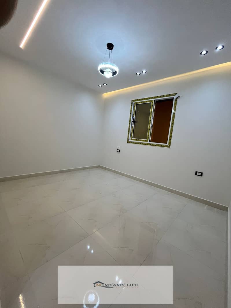 8 WhatsApp Image 2025-11-28 at 9.38. 15 PM. jpeg