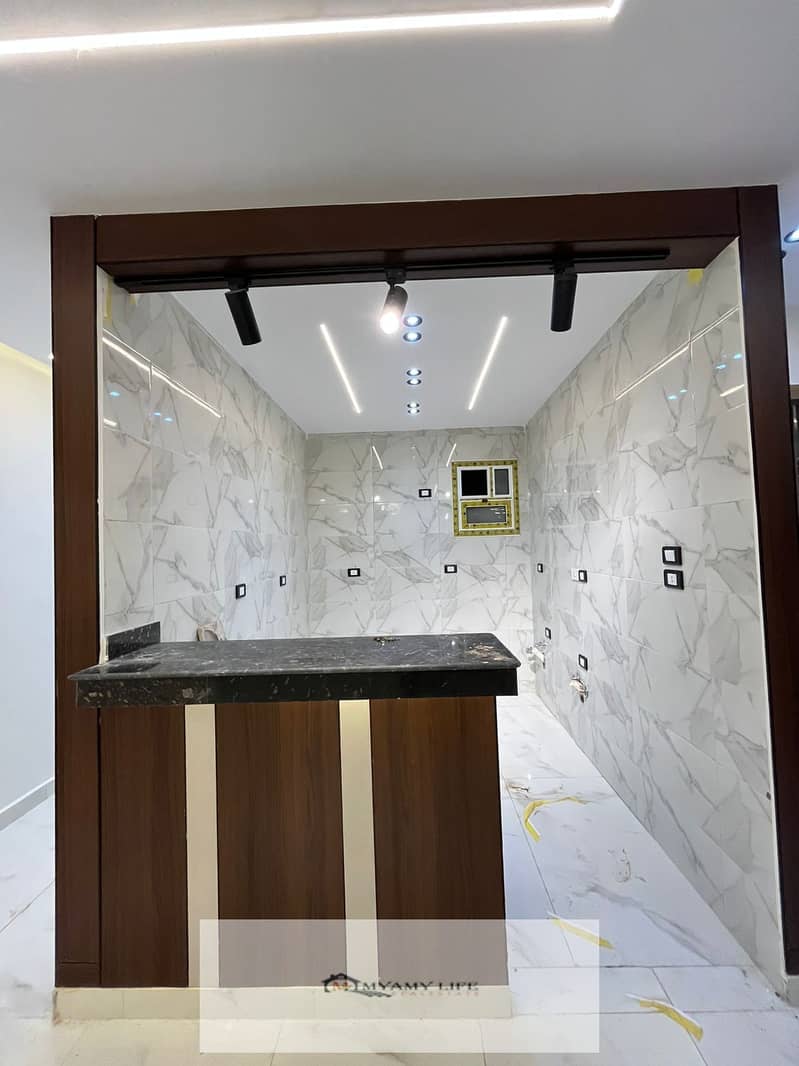 10 WhatsApp Image 2025-11-28 at 9.38. 17 PM. jpeg