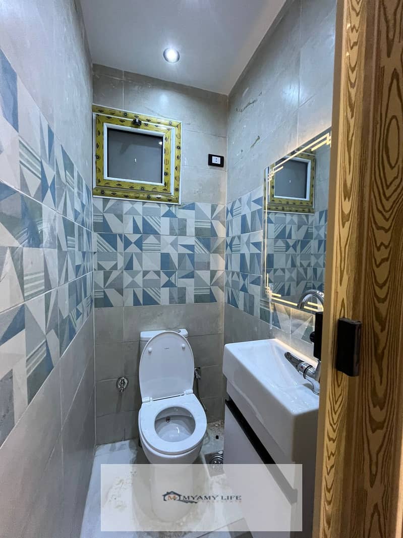 11 WhatsApp Image 2025-11-28 at 9.38. 18 PM. jpeg