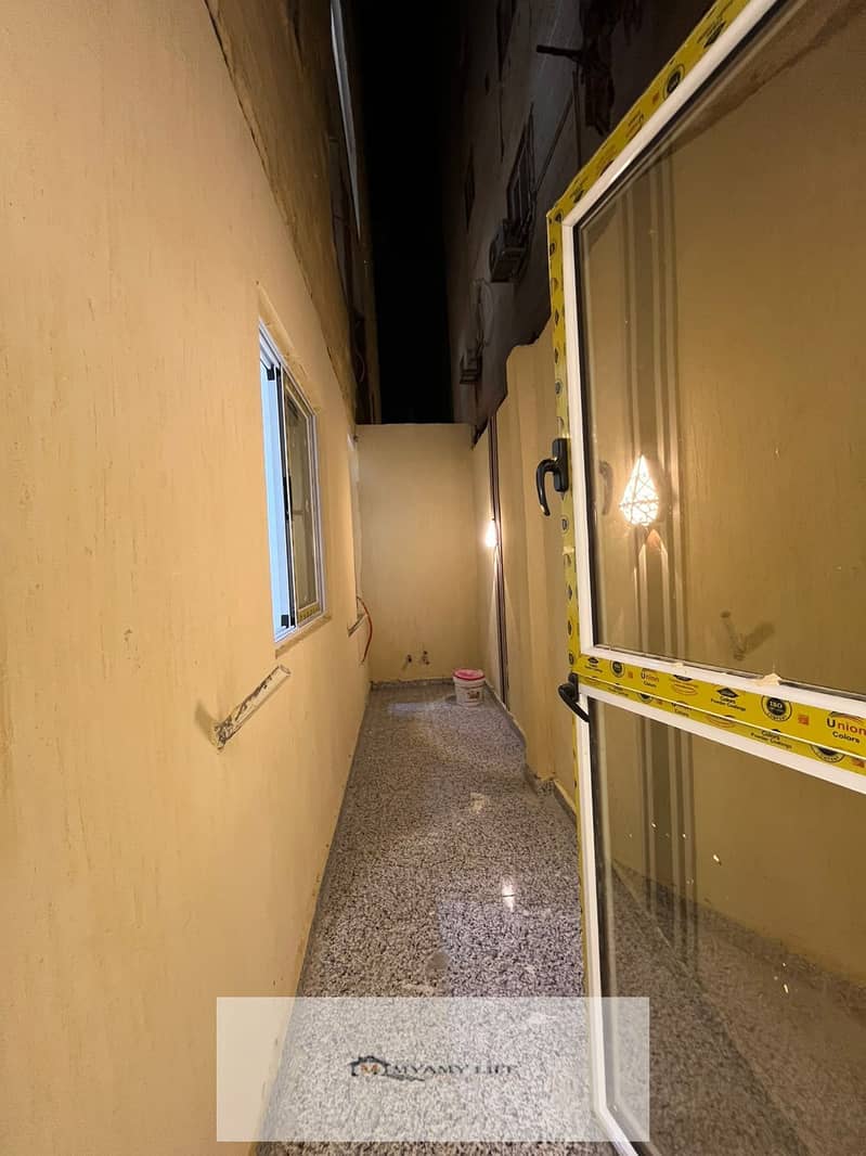 12 WhatsApp Image 2025-11-28 at 9.38. 14 PM (2). jpeg