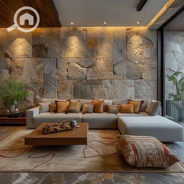 2 0f4e4a76-9233-47d4-9135-34a9c04fd011. jpg