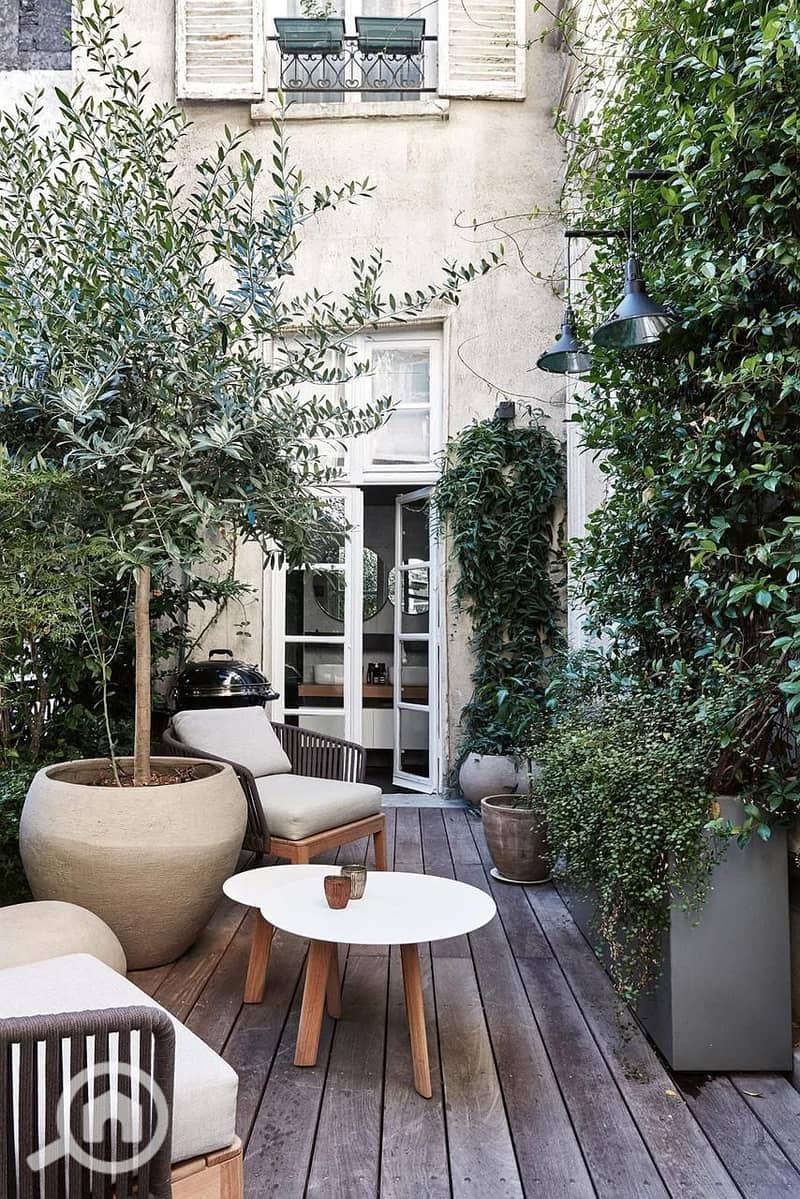 8 7ddcfffc-fc7a-4473-9d44-afd7dcda17cd. jpg