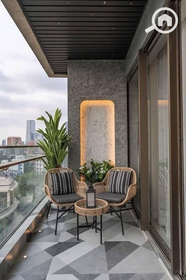 11 bc68aa5c-d24f-4418-be98-9b9c427ec55a. jpg