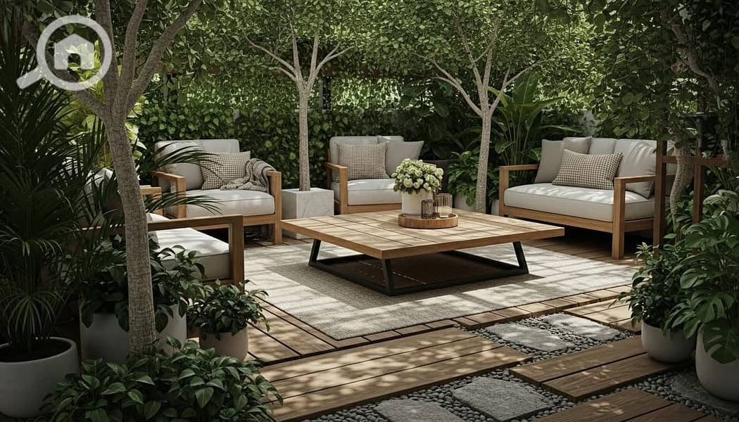 12 3854d4b4-c709-41f3-ac8a-14597b4415b0. jpg