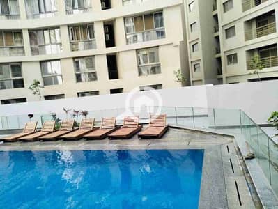 فلیٹ 3 غرف نوم للايجار في القطامية، القاهرة - 1000133228. jpg