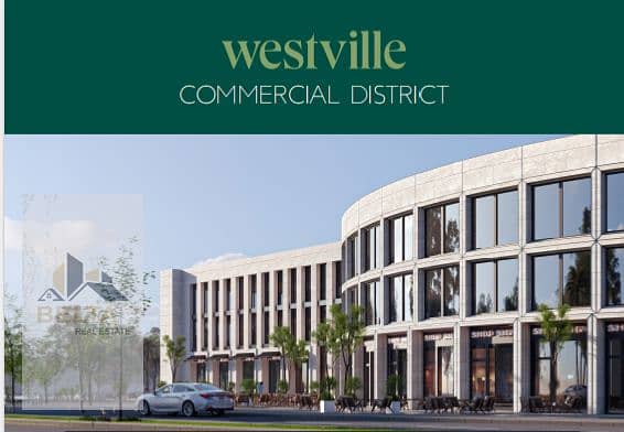 2 Screenshot 2025-11-26 154502. png