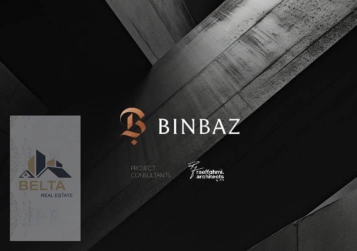 3 IMG-20251119-WA0563. jpg