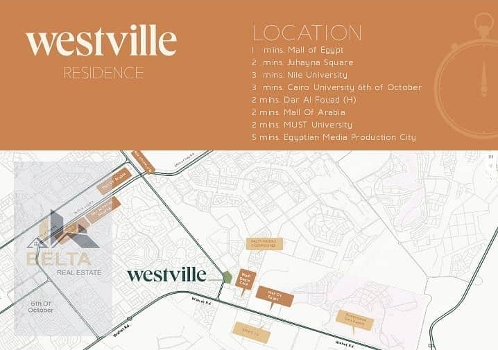 4 IMG-20251119-WA0566. jpg