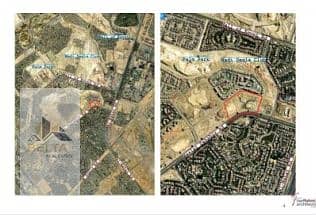 5 Screenshot 2025-11-26 145148. png