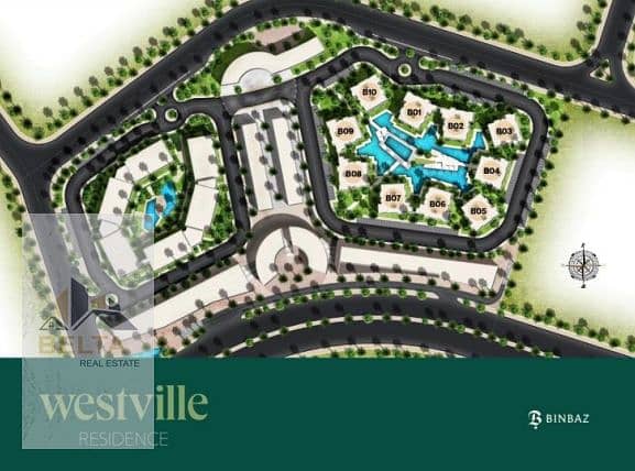 6 Screenshot 2025-11-26 145157. png