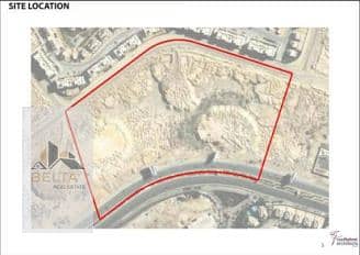 7 Screenshot 2025-11-26 145201. png