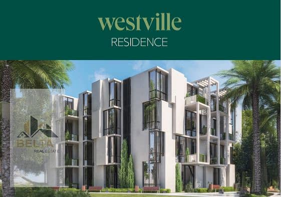 8 Screenshot 2025-11-26 154443. png