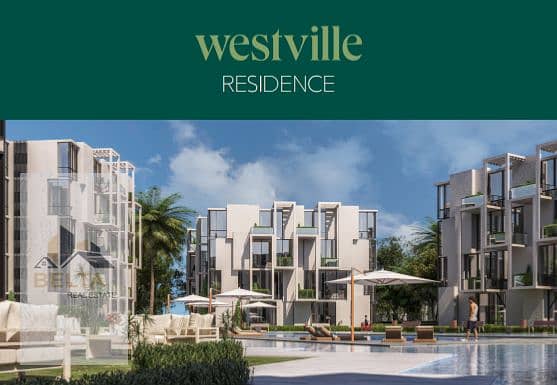 9 Screenshot 2025-11-26 154453. png