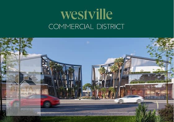 10 Screenshot 2025-11-26 154505. png