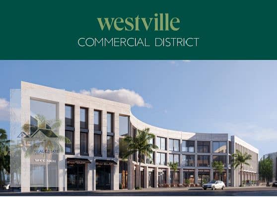 11 Screenshot 2025-11-26 154508. png