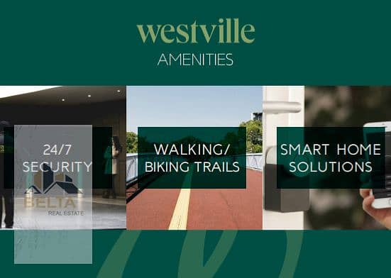 12 Screenshot 2025-11-26 154512. png