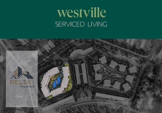 13 Screenshot 2025-11-26 154515. png