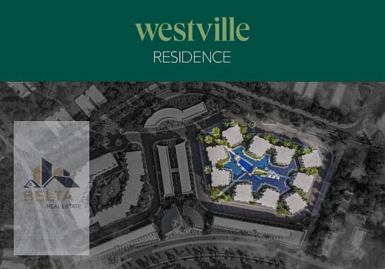 14 Screenshot 2025-11-26 154518. png