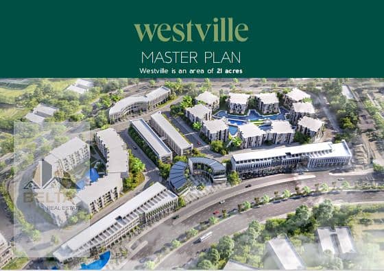 15 Screenshot 2025-11-26 154521. png