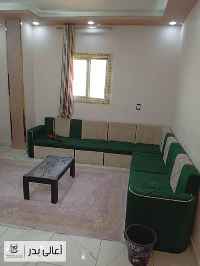 3 Bedroom Flat for Sale in Badr City, Cairo - WhatsApp Image 2025-11-30 at 11.03. 47 AM. jpeg