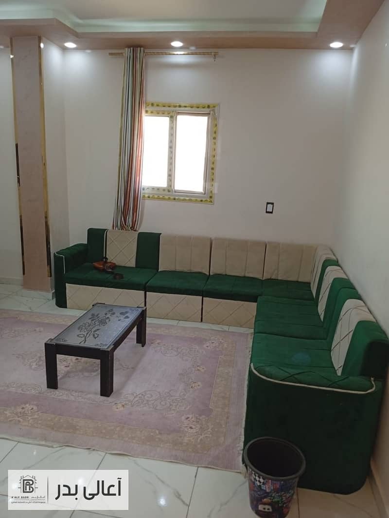 WhatsApp Image 2025-11-30 at 11.03. 47 AM. jpeg