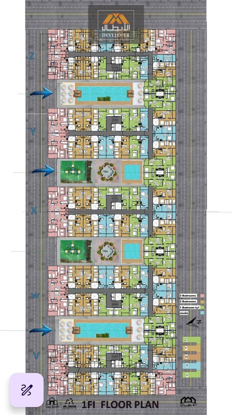 7 WhatsApp Image 2025-10-30 at 1.02. 22 PM. jpeg