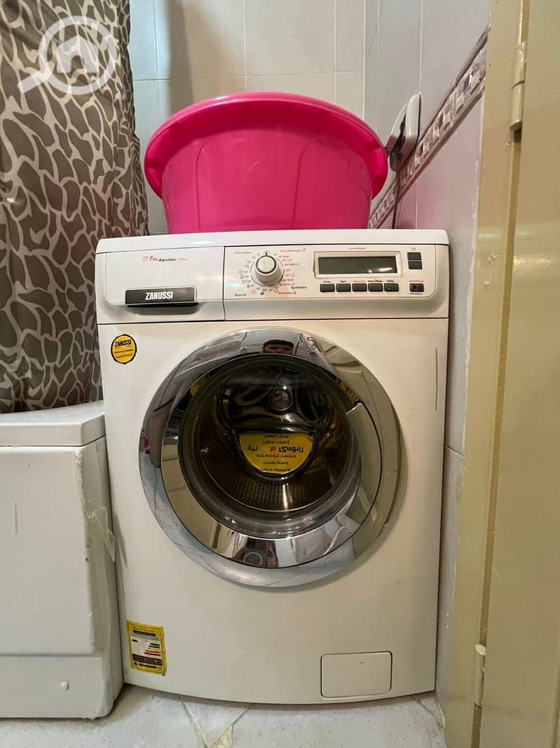 5 c6e21d23-7edd-423b-ba81-4f51bc4e30dc. jpg