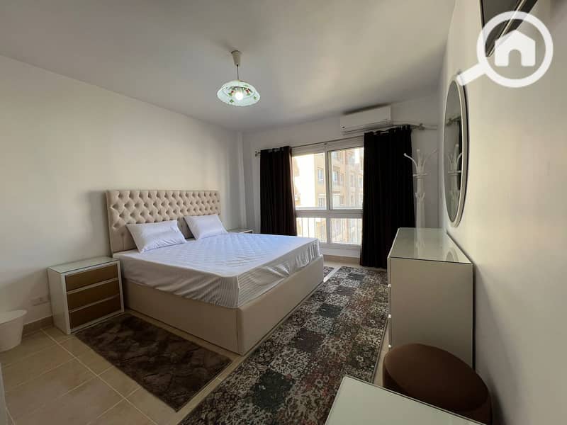 9 ab9e6191-580c-4d89-bffa-e5226f1f55d2. jpg