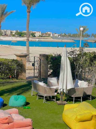 1 Bedroom Chalet for Sale in North Coast, Matruh - 1000020780. jpg