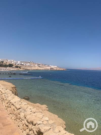 شاليه 1 غرفة نوم للبيع في شرم الشيخ، سيناء - 1a16222e-fd68-471b-98d6-403516c9d1a3. jpg