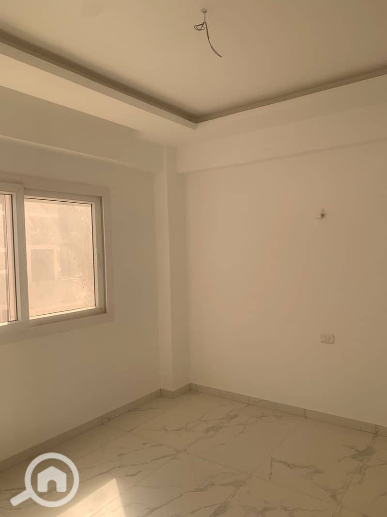 5 459fbae3-ef66-4295-b990-3acdf82c6339. jpg