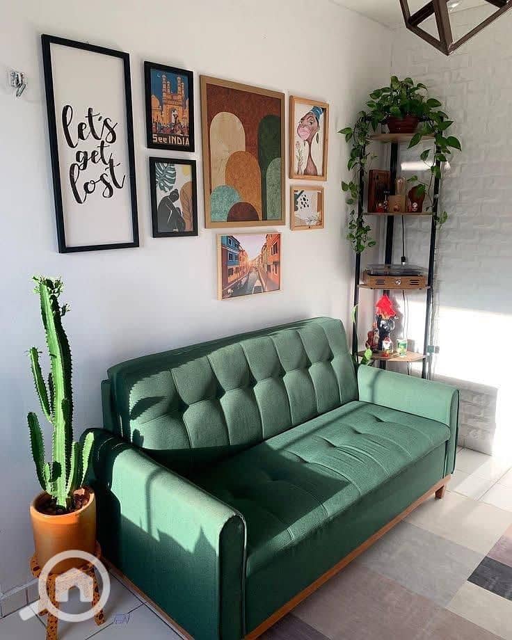 10 16f96788-6a95-4588-9a46-ff82239eecb6. jpg