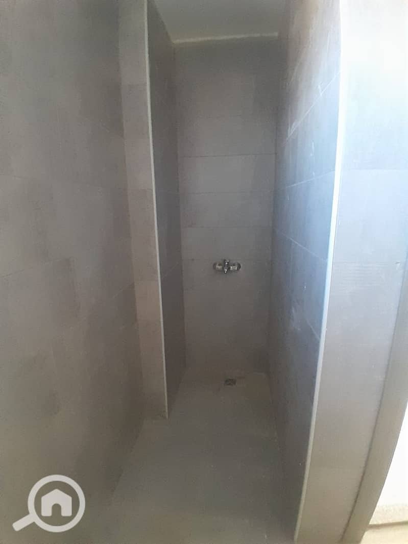 15 fd0096cd-ad2f-47a9-be7d-5fb0bcdae47c. jpg