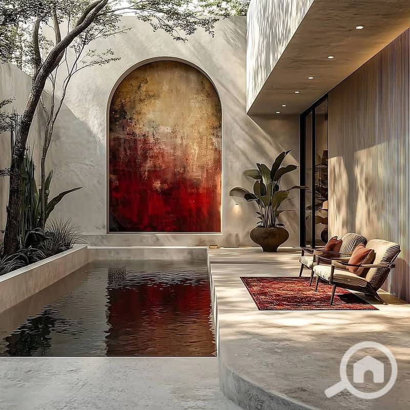 16 b86a3917-ec44-48c4-99e2-3dea2852333d. jpg