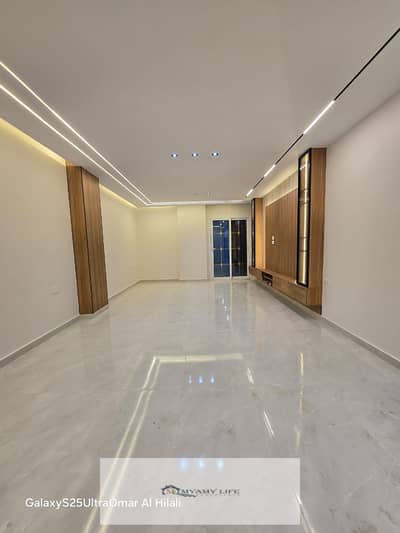 شقة 3 غرف نوم للبيع في حدائق الاهرام، الجيزة - WhatsApp Image 2025-11-20 at 8.38. 45 PM. jpeg