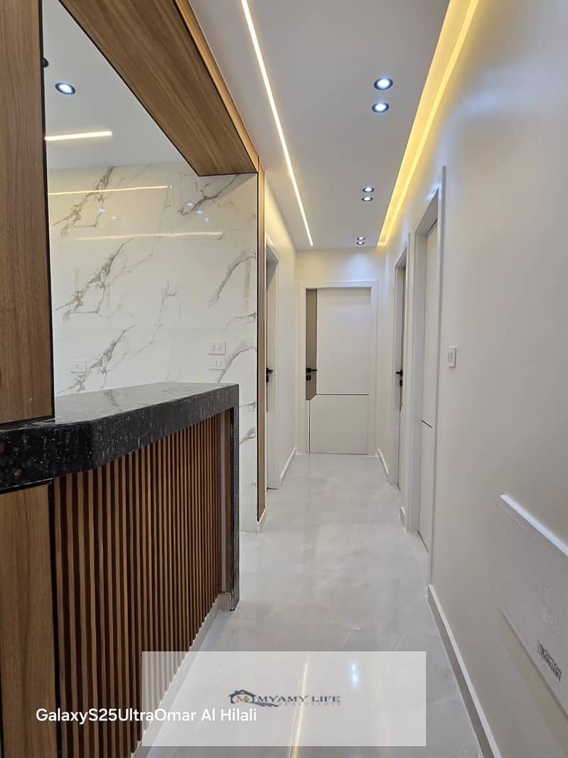 13 WhatsApp Image 2025-11-20 at 8.38. 51 PM. jpeg