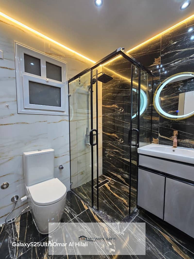 14 WhatsApp Image 2025-11-20 at 8.38. 52 PM. jpeg