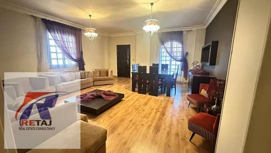 3 Bedroom Flat for Sale in New Cairo, Cairo - WhatsApp Image 2025-11-30 at 10.53. 46 AM (1). jpeg