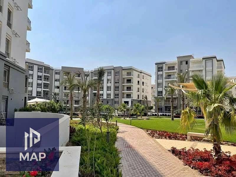 2 541371914_3177883952385593_1826615004447651303_n. jpg