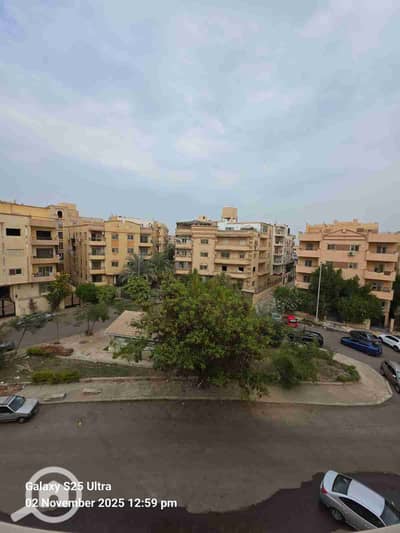 شقة 3 غرف نوم للبيع في الشيخ زايد، الجيزة - 1000270109. jpg