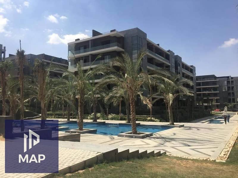 3 541646039_748567587809709_5335705822630757351_n. jpg