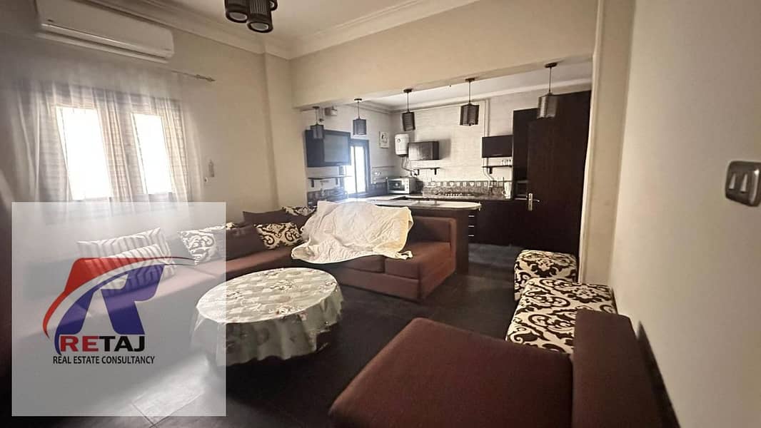 3 WhatsApp Image 2025-11-30 at 10.53. 38 AM. jpeg