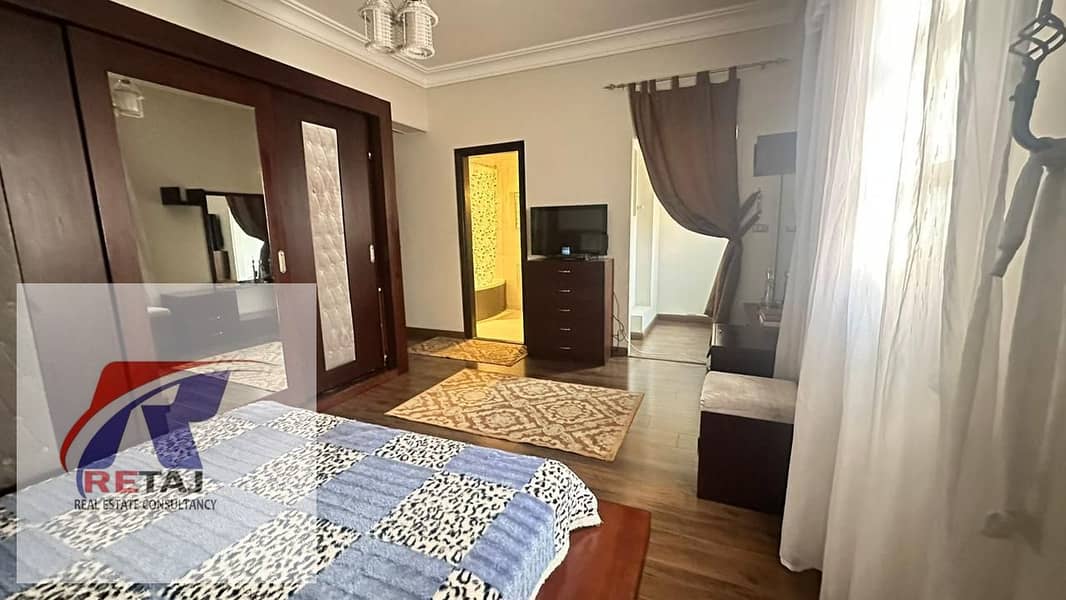 4 WhatsApp Image 2025-11-30 at 10.53. 39 AM. jpeg